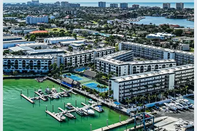 1027 Anglers Cove #301, Marco Island, FL 34145 - Photo 29