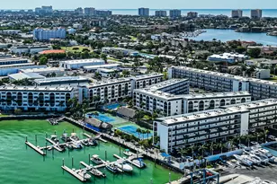 1027 Anglers Cove, Marco Island, FL 34145 - Photo 29