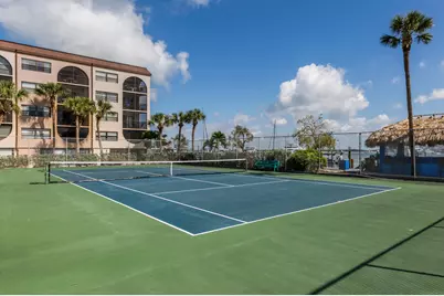 1027 Anglers Cove #301, Marco Island, FL 34145 - Photo 31