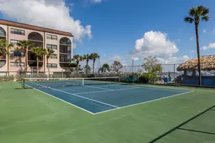 1027 Anglers Cove, Marco Island, FL 34145 - Photo 31