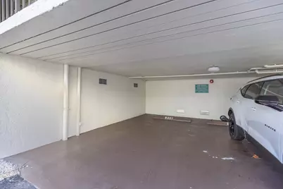 1027 Anglers Cove #301, Marco Island, FL 34145 - Photo 13