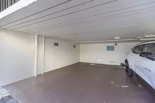 1027 Anglers Cove, Marco Island, FL 34145 - Photo 13