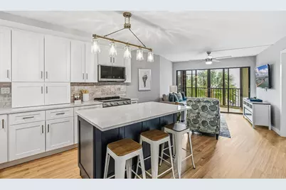 1027 Anglers Cove #301, Marco Island, FL 34145 - Photo 5