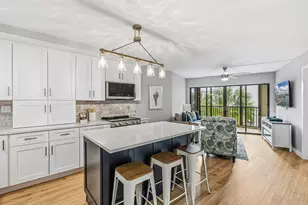 1027 Anglers Cove, Marco Island, FL 34145 - Photo 5