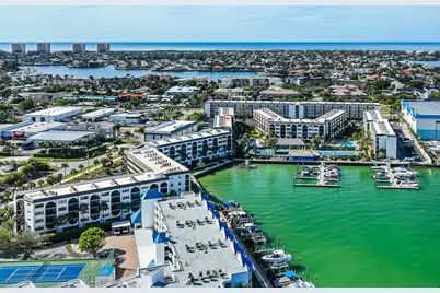 1027 Anglers Cove #301, Marco Island, FL 34145 - Photo 27