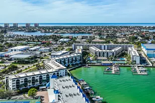 1027 Anglers Cove, Marco Island, FL 34145 - Photo 27