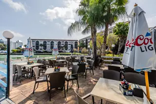 1027 Anglers Cove, Marco Island, FL 34145 - Photo 21