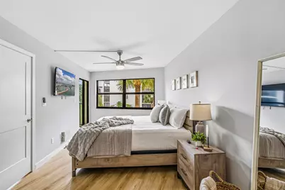 1027 Anglers Cove #301, Marco Island, FL 34145 - Photo 9