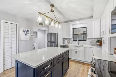 1027 Anglers Cove #301, Marco Island, FL 34145 - Photo 7