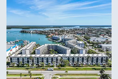 1027 Anglers Cove #301, Marco Island, FL 34145 - Photo 23