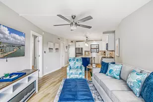 1027 Anglers Cove, Marco Island, FL 34145 - Photo 3