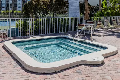 1027 Anglers Cove #301, Marco Island, FL 34145 - Photo 15