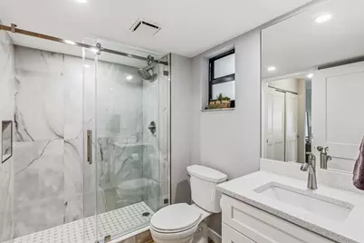 1027 Anglers Cove #301, Marco Island, FL 34145 - Photo 11