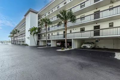 1027 Anglers Cove #301, Marco Island, FL 34145 - Photo 17