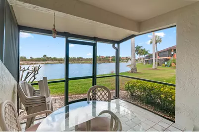 1538 Mainsail Drive #5, Naples, FL 34114 - Photo 11