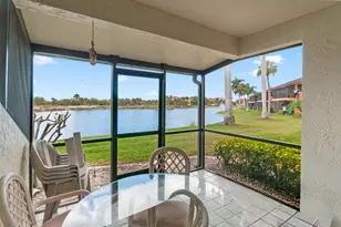 1538 Mainsail Dr, Naples, FL 34114 - Photo 11