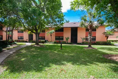 1538 Mainsail Drive #5, Naples, FL 34114 - Photo 19