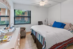 1538 Mainsail Dr, Naples, FL 34114 - Photo 17