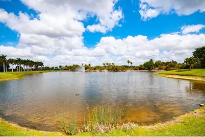 1538 Mainsail Drive #5, Naples, FL 34114 - Photo 23