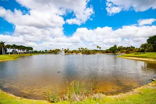 1538 Mainsail Dr, Naples, FL 34114 - Photo 23