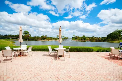 1538 Mainsail Drive #5, Naples, FL 34114 - Photo 29