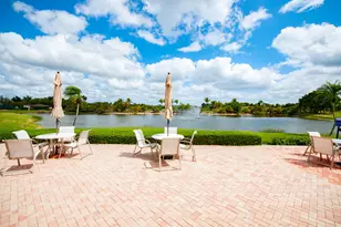 1538 Mainsail Dr, Naples, FL 34114 - Photo 29