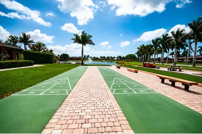 1538 Mainsail Drive #5, Naples, FL 34114 - Photo 25