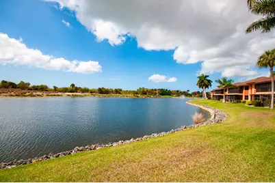 1538 Mainsail Drive #5, Naples, FL 34114 - Photo 13