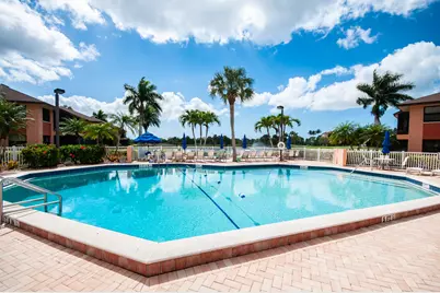 1538 Mainsail Drive #5, Naples, FL 34114 - Photo 21