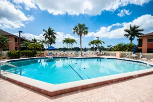 1538 Mainsail Dr, Naples, FL 34114 - Photo 21