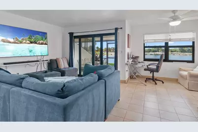 1538 Mainsail Drive #5, Naples, FL 34114 - Photo 5