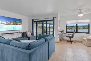 1538 Mainsail Dr, Naples, FL 34114 - Photo 5