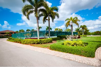 1538 Mainsail Drive #5, Naples, FL 34114 - Photo 27