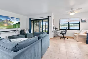 1538 Mainsail Dr, Naples, FL 34114 - Photo 9