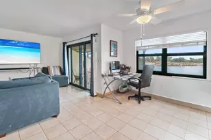 1538 Mainsail Dr, Naples, FL 34114 - Photo 7