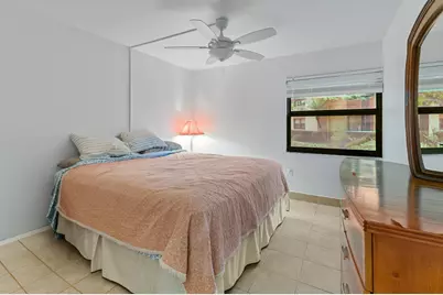 1538 Mainsail Drive #5, Naples, FL 34114 - Photo 15