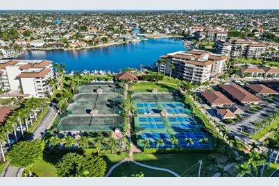 380 Seaview Court #306, Marco Island, FL 34145 - Photo 23