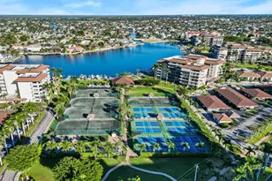 380 Seaview Ct, Marco Island, FL 34145 - Photo 23