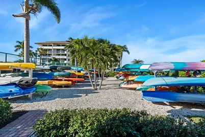 380 Seaview Court #306, Marco Island, FL 34145 - Photo 27