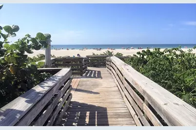 380 Seaview Court #306, Marco Island, FL 34145 - Photo 35