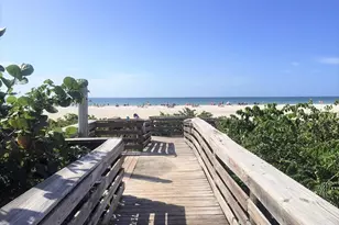 380 Seaview Ct, Marco Island, FL 34145 - Photo 35