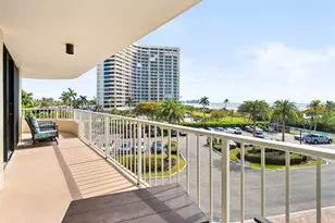380 Seaview Ct, Marco Island, FL 34145 - Photo 11