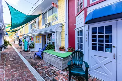 380 Seaview Court #306, Marco Island, FL 34145 - Photo 39