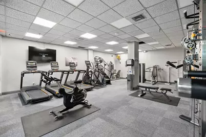 380 Seaview Court #306, Marco Island, FL 34145 - Photo 31