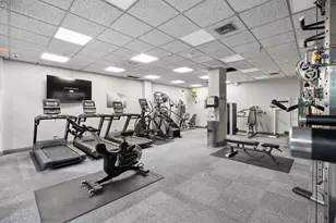 380 Seaview Ct, Marco Island, FL 34145 - Photo 31