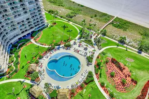 380 Seaview Ct, Marco Island, FL 34145 - Photo 19