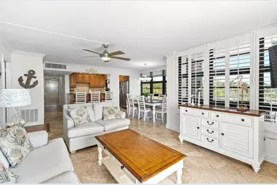 380 Seaview Court #306, Marco Island, FL 34145 - Photo 5