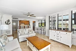 380 Seaview Ct, Marco Island, FL 34145 - Photo 5