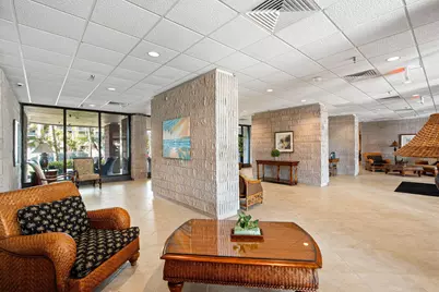 380 Seaview Court #306, Marco Island, FL 34145 - Photo 33