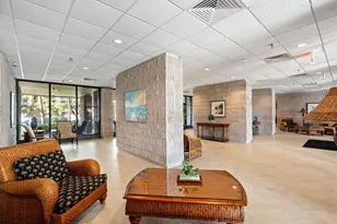 380 Seaview Ct, Marco Island, FL 34145 - Photo 33